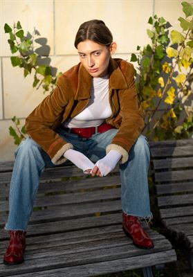 modelbook image no. 206594