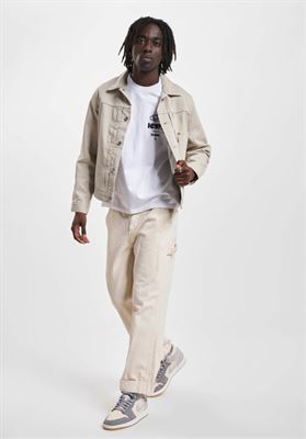 modelbook image no. 206426