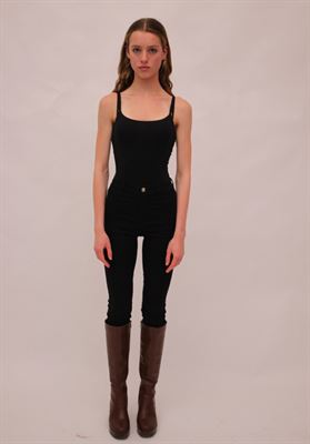 modelbook image no. 207054