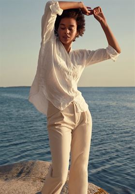 modelbook image no. 206932