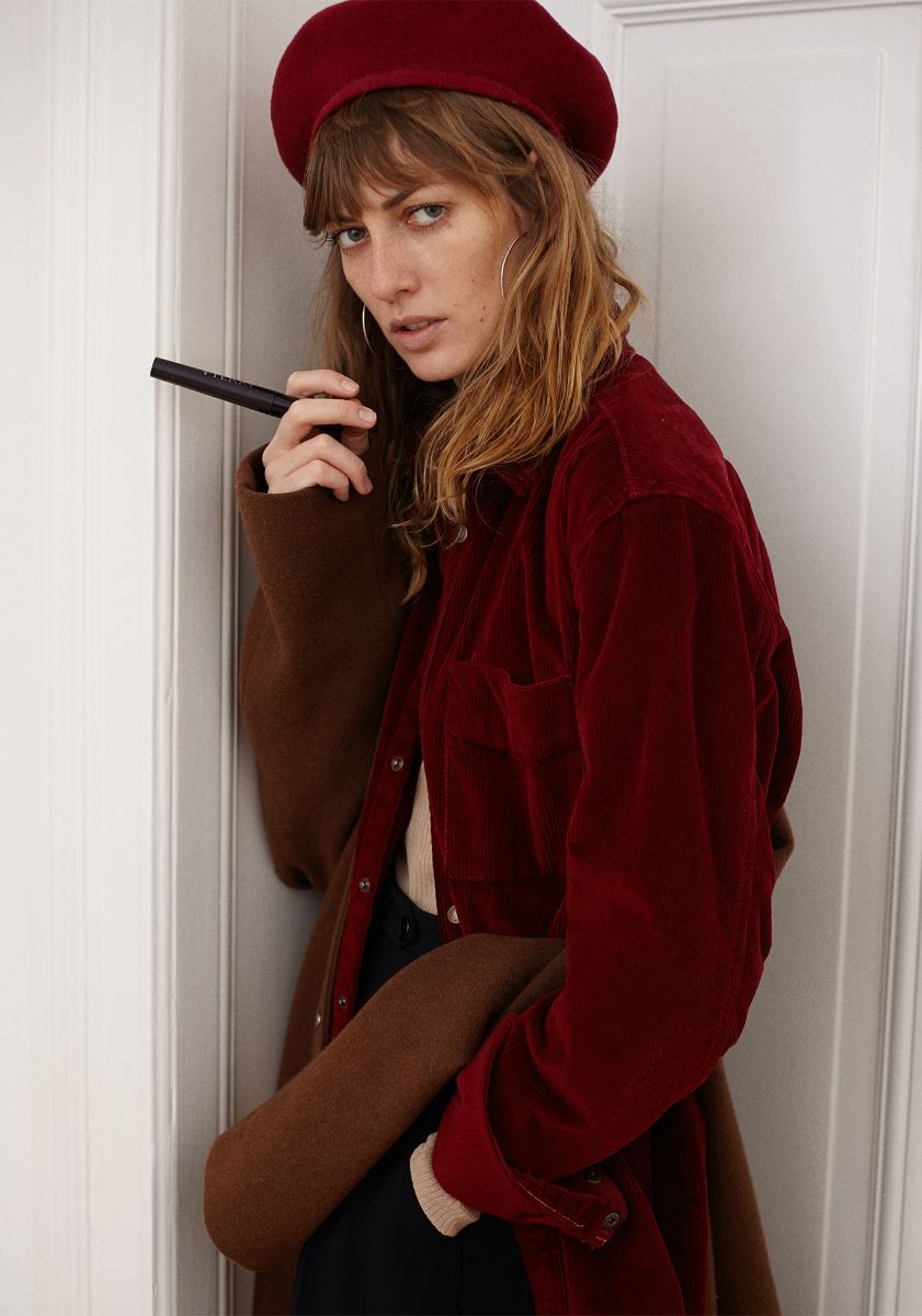 modelbook image no. 90364
