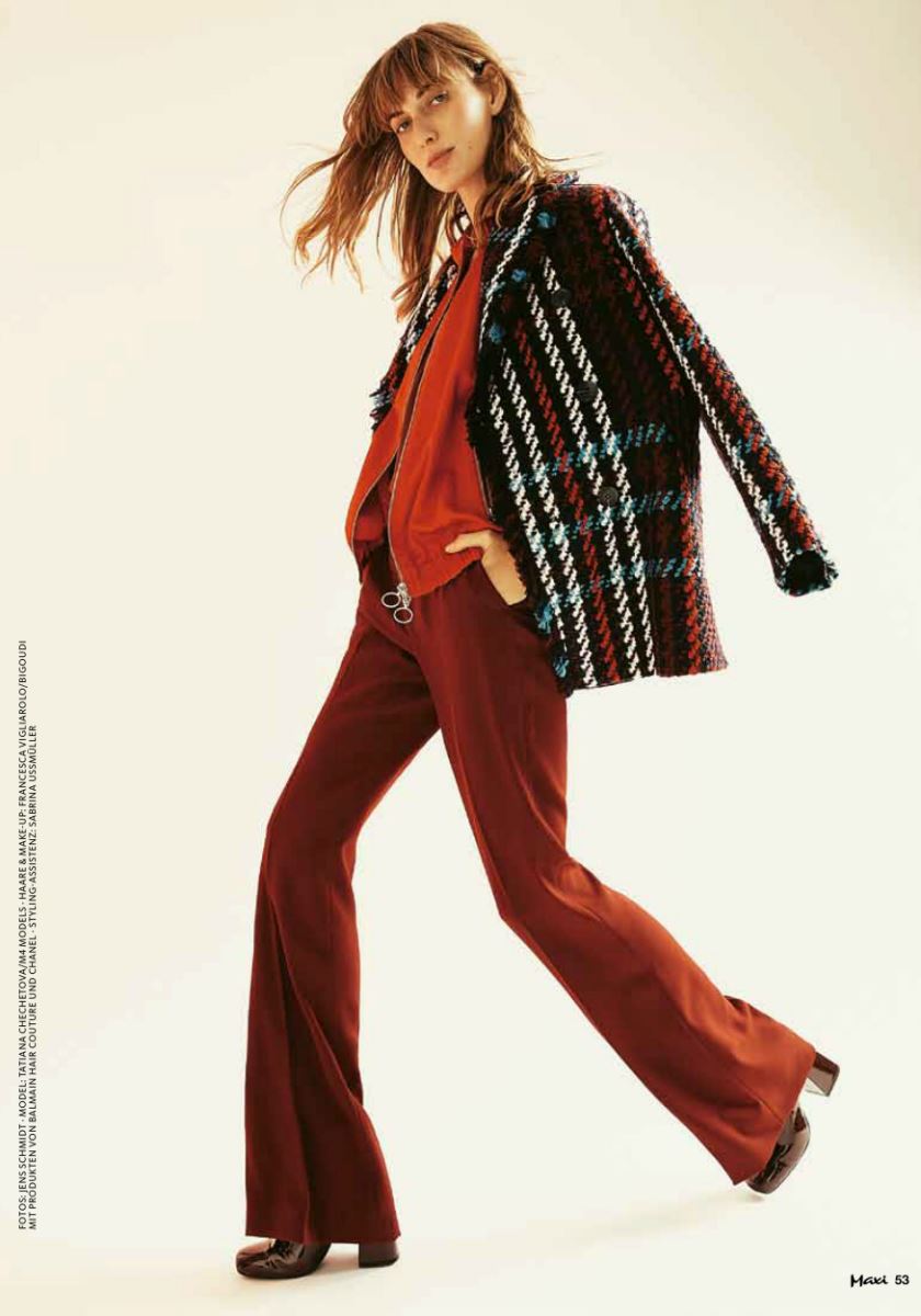 modelbook image no. 81610