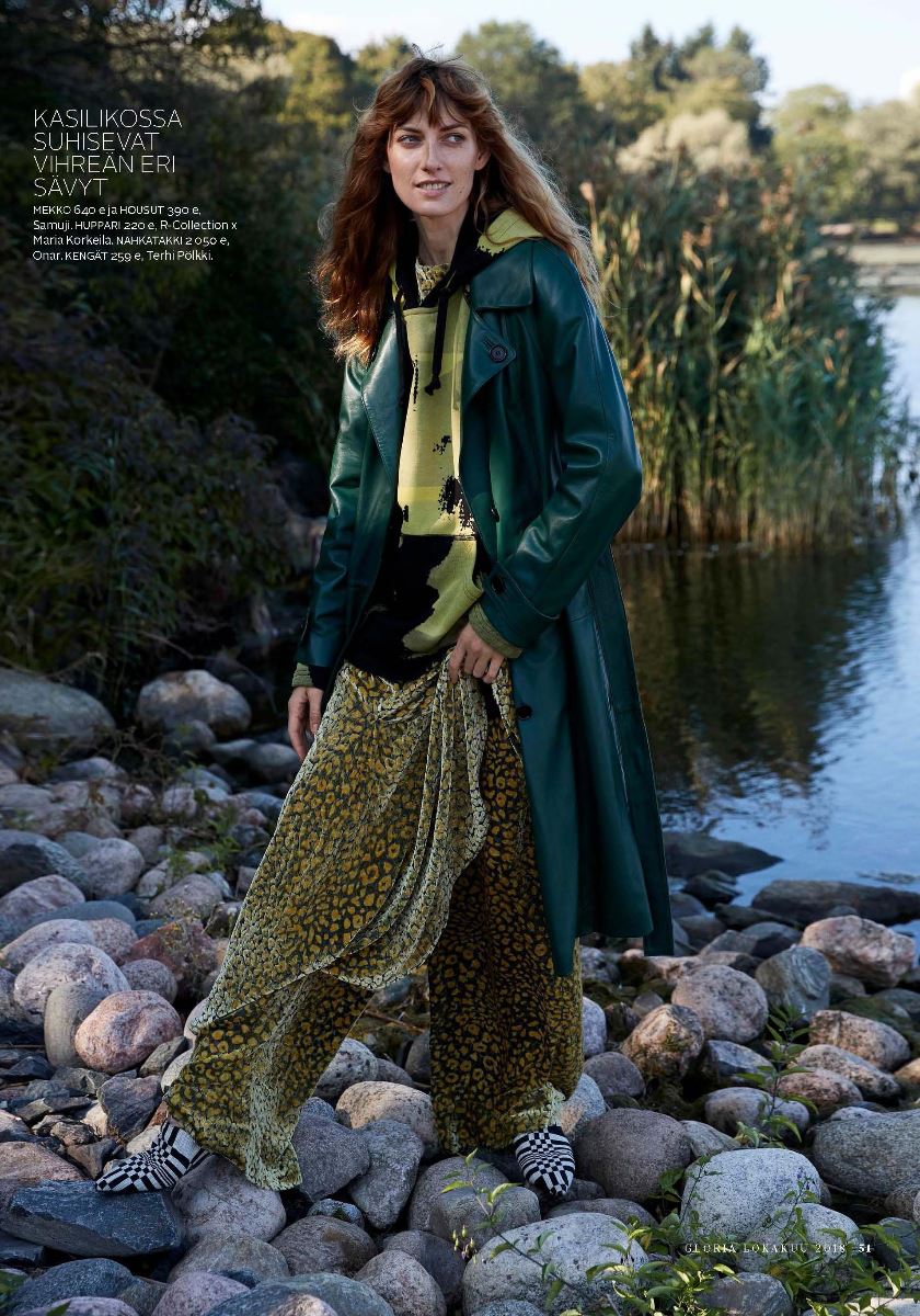 modelbook image no. 103212