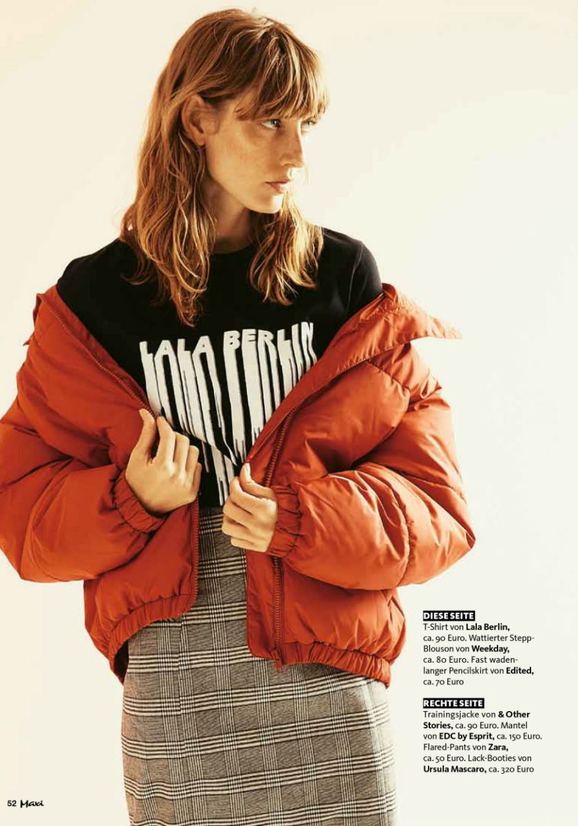 modelbook image no. 81611