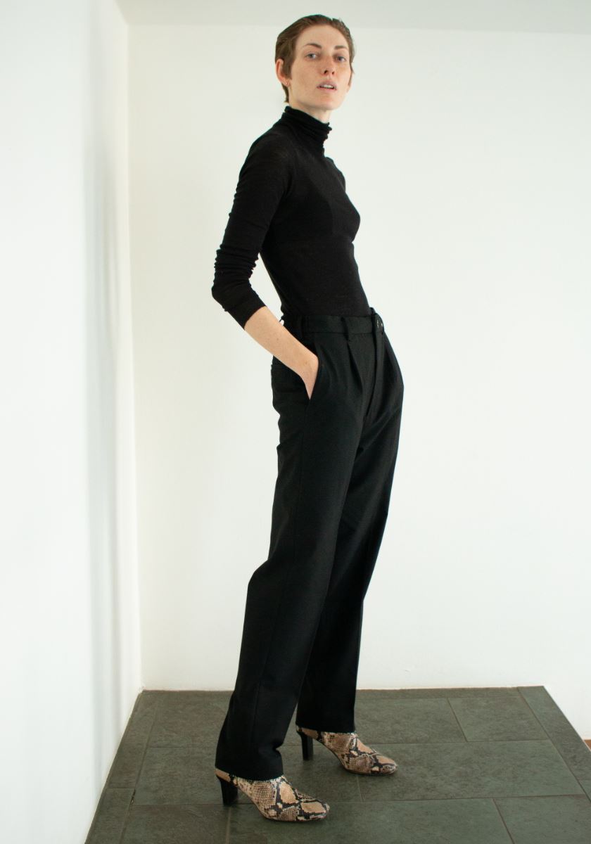 modelbook image no. 190205