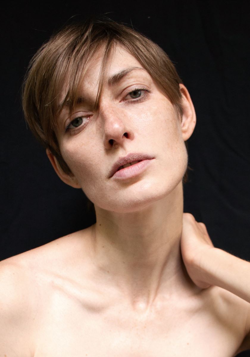 modelbook image no. 167901