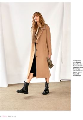modelbook image no. 137668