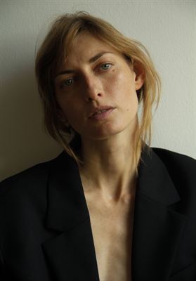 modelbook image no. 153469