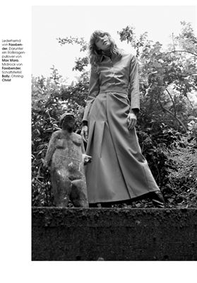 modelbook image no. 137669