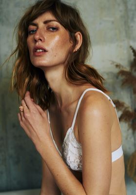modelbook image no. 73723
