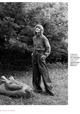 modelbook image no. 137667