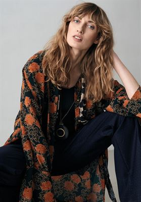 TATIANA CHECHETOVA