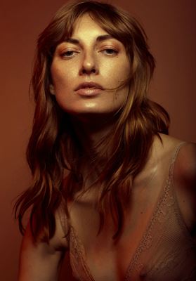 modelbook image no. 66450