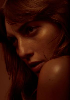 modelbook image no. 66449