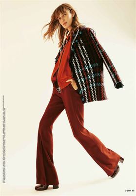 modelbook image no. 81610