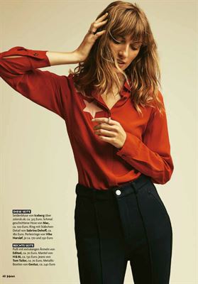modelbook image no. 81612
