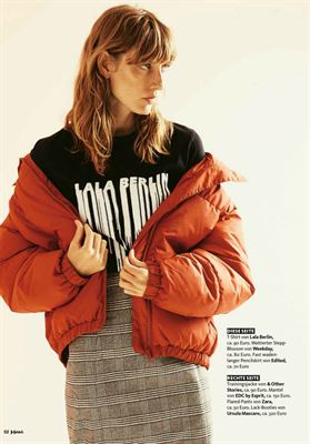 modelbook image no. 81611