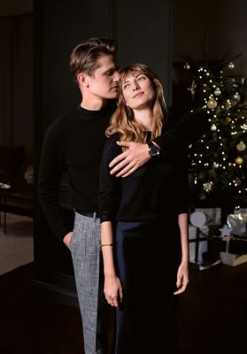 modelbook image no. 128015