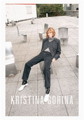 modelbook image no. 130139