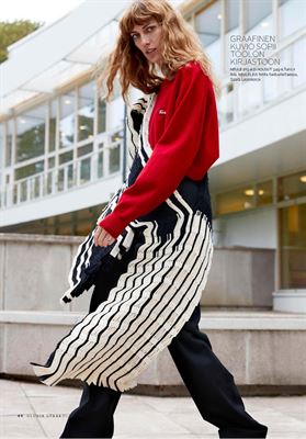 modelbook image no. 103211