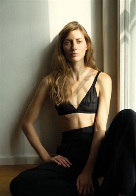 modelbook image no. 153470